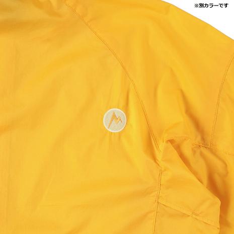 ウィメンズゼロブリーズジャケット / Ws Zerobreeze Jacket | Marmot