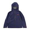 ウィメンズパリアジャケット / Ws Paria Jacket | Marmot ウィメンズパリアジャケット / Ws Paria Jacket | Marmot