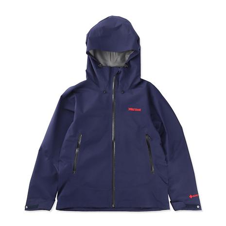 ウィメンズパリアジャケット / Ws Paria Jacket | Marmot | マーモット