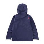 【未使用品】Marmot W’sパリセード・ジャケット M6J-F3547W XS(USAサイズ) Marmot マーモット＞Palisades Jacket パリセードジャケット