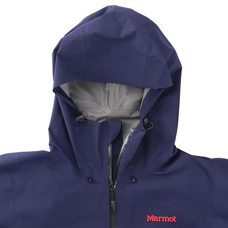 100%新品 MARMOT - MARMOT(マーモット) MIRACLES Jackets メンズ