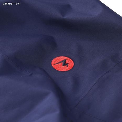 ウィメンズパリアジャケット / Ws Paria Jacket | Marmot