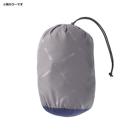 ウィメンズパリアジャケット / Ws Paria Jacket | Marmot