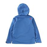 マーモット　Marmot Paria Jacket パリアジャケット　ネイビー　ゴアテックス　ゴアテックスパックライト　Lサイズ　防水　耐久はっ水 マーモット ゴアテックス パリアジャケット Sサイズ ネイビー