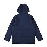 楽天市場】【10％OFF】Marmot マーモット GJジャケット / GJ