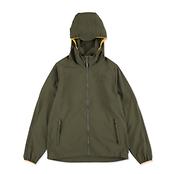 マーモット(Marmot) マウンテンパーカー Ease Two Jacket イーズ
