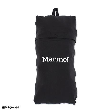 ウィメンズ イーズトゥジャケット / Ws Ease Two Jacket TSSWO403