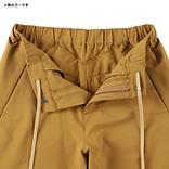 Amazon | [マーモット] トレッキングパンツ ウィメンズミニマル