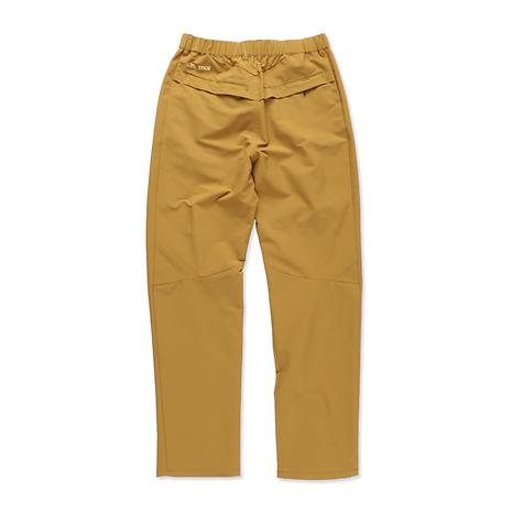 ウィメンズミニマルライトパンツ / Ws Minimal Light Pants | Marmot | マーモット |  KSQW0Z-好日山荘(コウジツサンソウ)-登山・クライミング・アウトドア用品の総合専門店 好日山荘