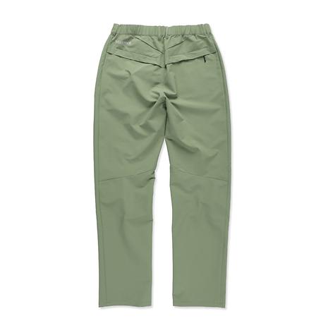 ウィメンズミニマルライトパンツ / Ws Minimal Light Pants | Marmot | マーモット |  KSKBKO-好日山荘(コウジツサンソウ)-登山・クライミング・アウトドア用品の総合専門店 好日山荘