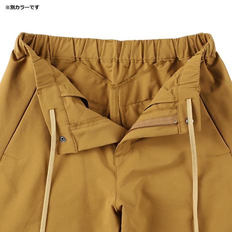 ウィメンズミニマルライトパンツ / Ws Minimal Light Pants | Marmot