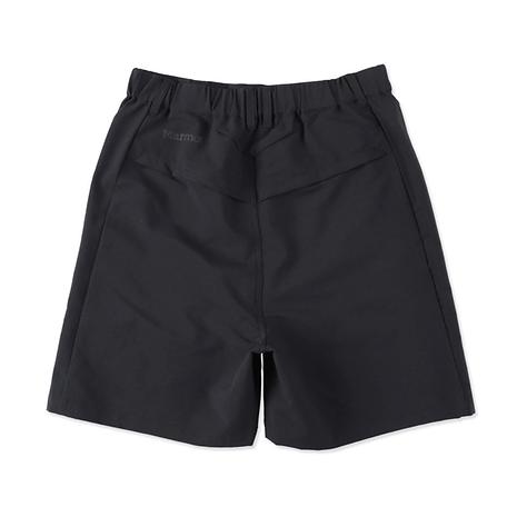 【UGG】夏にぴったりライト ショートパンツ ウィメンズミニマルライトショートパンツ / Ws Minimal Light
