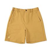 メンズ リグ ショーツ / rigg shorts | karrimor | カリマー