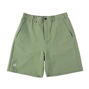 メンズ リグ ショーツ / rigg shorts | karrimor | カリマー
