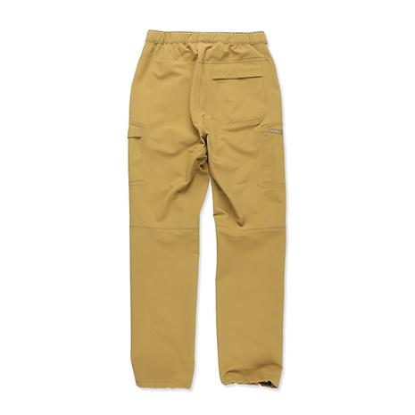 ウィメンズトレックコンフォパンツ / Ws Trek Comfo Pant | Marmot 