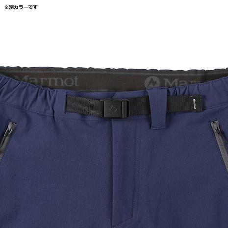 ウィメンズトレックコンフォパンツ / Ws Trek Comfo Pant | Marmot