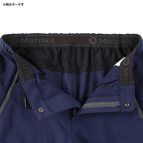 ウィメンズトレックコンフォパンツ / Ws Trek Comfo Pant