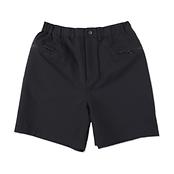 karrimor（カリマー）の「＜karrimor（カリマー）＞ リグ