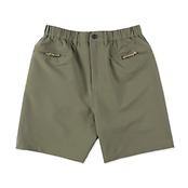 メンズ リグ ショーツ / rigg shorts | karrimor | カリマー
