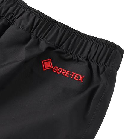 ウィメンズパリアパンツ / Ws Paria Pants | Marmot | マーモット
