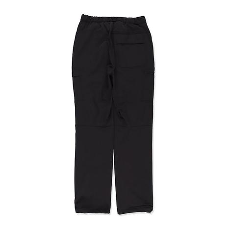 ウィメンズ トレックコンフォパンツ / Ws Trek Comfo Pants TSSWP401