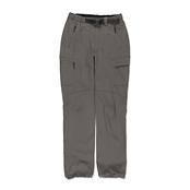トレックコンフォパンツ（メンズ） / Trek Comfo Pants TSFMP201
