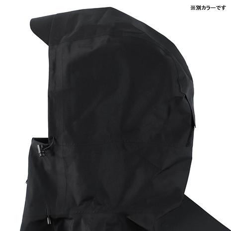 ウィメンズ ゴアテックス ニカ ジャケット 2 / Ws GTX Nika Jacket 2 