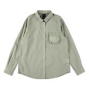 Amazon.co.jp: [マーモット] ウィメンズユーストマノーカラー