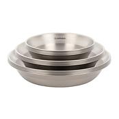 テーブルウェアーセット L ファミリー / TW－021F