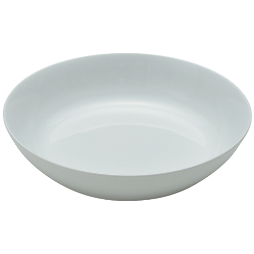 【廃盤】スノーピーク　ノキプレートM3点セット Snow peak (スノーピーク) アウトドア食器 廃盤品 TW-264 ノキ