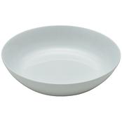 ノキ プレートL | snow peak | スノーピーク | KSB5MY-好日山荘