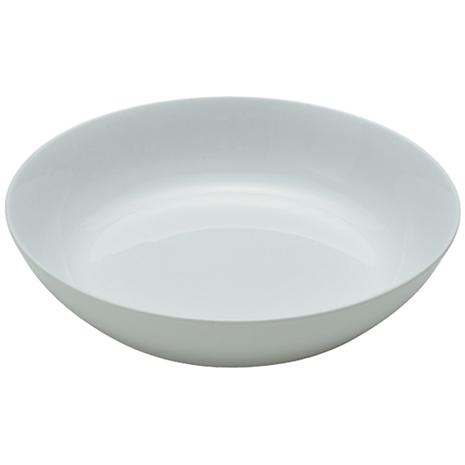 ノキ プレートL | snow peak | スノーピーク | KSB5MY-好日山荘