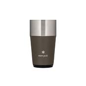 サーモタンブラー470