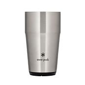 サーモタンブラー470