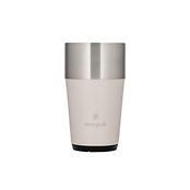 サーモタンブラー470