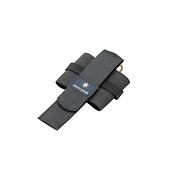 ボトルキャリア