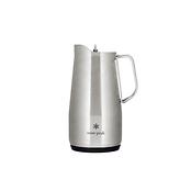 サーモピッチャー1900