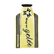 Mag-on ジュレ / Banana Flavor