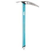 グレイシャー ライトライド