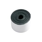 グリップテープ