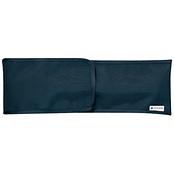 ペグハンマーケース