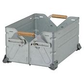 シェルフコンテナ 25