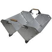 シェルフ　コンテナ　50