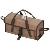 スノーピーク マルチコンテナS