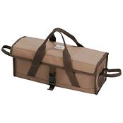 スノーピーク　マルチコンテナ　M