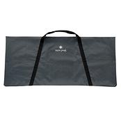 マルチ トートバック L