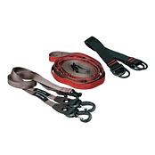 ロングデイジー（ハンキングチェーン）