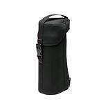 HOME&CAMPバーナーネオプレーンケース | snow peak | スノーピーク