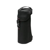 HOME&CAMPバーナーネオプレーンケース