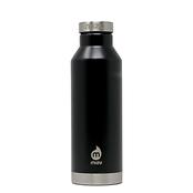 Mizu Water Bottle NOAH ボトル水筒